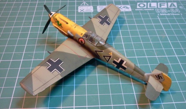 2013-09-08 23.33.50.jpg